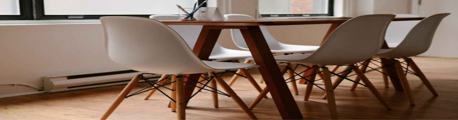 16 Rue de la gare, Courroux, 3 Chambres Chambres, ,1 Salle de bainsSalle de bain,Apartment,A vendre,Rue de la gare ,1002